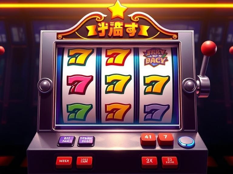 6cczz