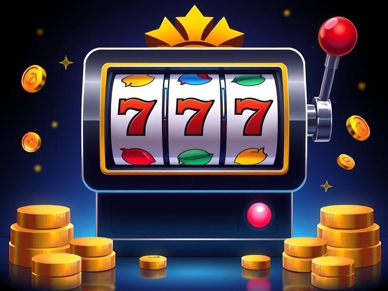 6cczz