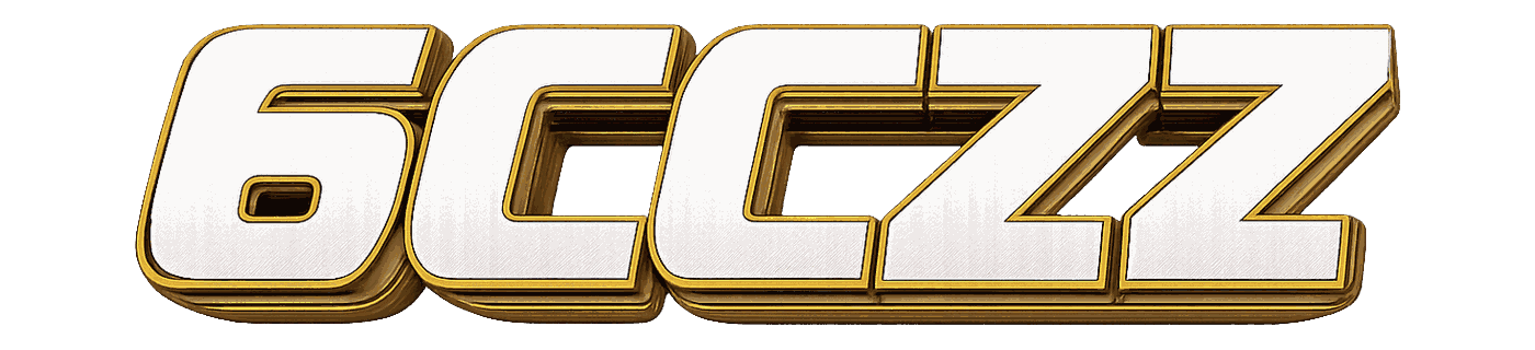 6cczz Logo